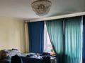 2-бөлмелі пәтер · 56 м² · 2/10 қабат, Таттимбета, бағасы: 22.3 млн ₸ в Караганде — фото 7