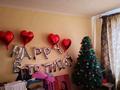 2-бөлмелі пәтер · 56 м² · 2/10 қабат, Таттимбета, бағасы: 22.3 млн ₸ в Караганде — фото 8