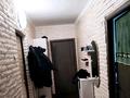 2-бөлмелі пәтер · 56 м² · 2/10 қабат, Таттимбета, бағасы: 22.3 млн ₸ в Караганде — фото 9