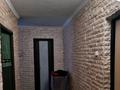 2-бөлмелі пәтер · 56 м² · 2/10 қабат, Таттимбета, бағасы: 22.3 млн ₸ в Караганде — фото 10