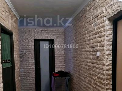 2-бөлмелі пәтер · 56 м² · 2/10 қабат, Таттимбета, бағасы: 22.3 млн ₸ в Караганде