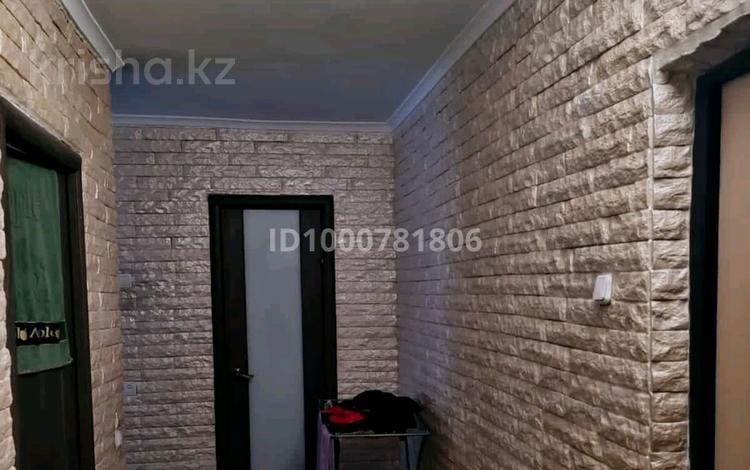 2-бөлмелі пәтер · 56 м² · 2/10 қабат, Таттимбета, бағасы: 22.3 млн ₸ в Караганде — фото 10