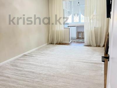 3-бөлмелі пәтер · 71 м² · 3/5 қабат, 13-ш/а. 7а, бағасы: 25 млн ₸ в Актау, 13-й мкр