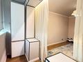 3-бөлмелі пәтер · 71 м² · 3/5 қабат, 13-ш/а. 7а, бағасы: 25 млн ₸ в Актау, 13-й мкр — фото 7