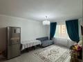 2-комнатная квартира · 52.7 м² · 5/14 этаж, Сатпаева 20 — Момышулы-Сатпаева,ресторан Туран,ТД Рахмет за 26 млн 〒 в Астане, Алматы р-н