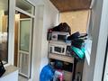 2-комнатная квартира · 52.7 м² · 5/14 этаж, Сатпаева 20 — Момышулы-Сатпаева,ресторан Туран,ТД Рахмет за 26 млн 〒 в Астане, Алматы р-н — фото 12