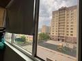 2-комнатная квартира · 52.7 м² · 5/14 этаж, Сатпаева 20 — Момышулы-Сатпаева,ресторан Туран,ТД Рахмет за 26 млн 〒 в Астане, Алматы р-н — фото 13