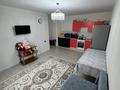 2-комнатная квартира · 52.7 м² · 5/14 этаж, Сатпаева 20 — Момышулы-Сатпаева,ресторан Туран,ТД Рахмет за 26 млн 〒 в Астане, Алматы р-н — фото 2