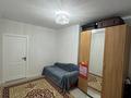 2-комнатная квартира · 52.7 м² · 5/14 этаж, Сатпаева 20 — Момышулы-Сатпаева,ресторан Туран,ТД Рахмет за 26 млн 〒 в Астане, Алматы р-н — фото 3