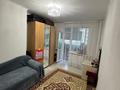 2-комнатная квартира · 52.7 м² · 5/14 этаж, Сатпаева 20 — Момышулы-Сатпаева,ресторан Туран,ТД Рахмет за 26 млн 〒 в Астане, Алматы р-н — фото 4