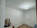 2-комнатная квартира · 52.7 м² · 5/14 этаж, Сатпаева 20 — Момышулы-Сатпаева,ресторан Туран,ТД Рахмет за 26 млн 〒 в Астане, Алматы р-н — фото 5