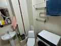 2-комнатная квартира · 52.7 м² · 5/14 этаж, Сатпаева 20 — Момышулы-Сатпаева,ресторан Туран,ТД Рахмет за 26 млн 〒 в Астане, Алматы р-н — фото 7