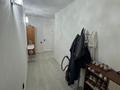 2-комнатная квартира · 52.7 м² · 5/14 этаж, Сатпаева 20 — Момышулы-Сатпаева,ресторан Туран,ТД Рахмет за 26 млн 〒 в Астане, Алматы р-н — фото 8
