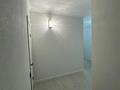 2-комнатная квартира · 52.7 м² · 5/14 этаж, Сатпаева 20 — Момышулы-Сатпаева,ресторан Туран,ТД Рахмет за 26 млн 〒 в Астане, Алматы р-н — фото 9