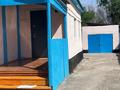 Жеке үй · 4 бөлме · 100 м² · 30 жүзд., Мадели кожа 87 — Ворошилова, бағасы: 19 млн ₸ в Шу — фото 2