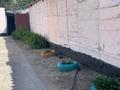 Жеке үй · 4 бөлме · 100 м² · 30 жүзд., Мадели кожа 87 — Ворошилова, бағасы: 19 млн ₸ в Шу — фото 3