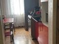 Жеке үй · 4 бөлме · 100 м² · 30 жүзд., Мадели кожа 87 — Ворошилова, бағасы: 19 млн ₸ в Шу — фото 8