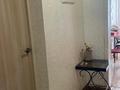 Жеке үй · 4 бөлме · 100 м² · 30 жүзд., Мадели кожа 87 — Ворошилова, бағасы: 19 млн ₸ в Шу — фото 9