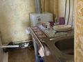 Жеке үй · 4 бөлме · 100 м² · 30 жүзд., Мадели кожа 87 — Ворошилова, бағасы: 19 млн ₸ в Шу — фото 12