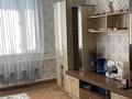 Жеке үй · 4 бөлме · 100 м² · 30 жүзд., Мадели кожа 87 — Ворошилова, бағасы: 19 млн ₸ в Шу — фото 14