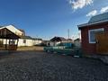 Отдельный дом · 3 комнаты · 93.9 м² · 8 сот., Г.Тобыл микрорайон Восточный за 50 млн ₸ в Костанае — фото 16