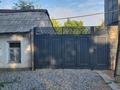 Отдельный дом · 3 комнаты · 70 м² · 5 сот., Гоголя 55дробь3 за 27 млн ₸ в Шымкенте, Аль-Фарабийский р-н