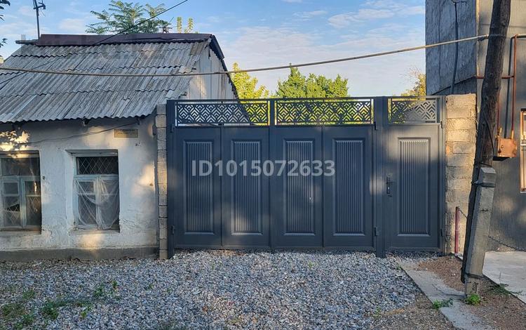 Отдельный дом · 3 комнаты · 70 м² · 5 сот., Гоголя 55дробь3 за 27 млн ₸ в Шымкенте, Аль-Фарабийский р-н — фото 2