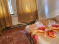 Отдельный дом · 3 комнаты · 70 м² · 5 сот., Гоголя 55дробь3 за 27 млн ₸ в Шымкенте, Аль-Фарабийский р-н — фото 10