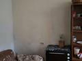 Отдельный дом · 3 комнаты · 70 м² · 5 сот., Гоголя 55дробь3 за 27 млн ₸ в Шымкенте, Аль-Фарабийский р-н — фото 11
