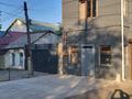 Отдельный дом · 3 комнаты · 70 м² · 5 сот., Гоголя 55дробь3 за 27 млн ₸ в Шымкенте, Аль-Фарабийский р-н — фото 2