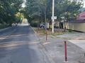 Отдельный дом · 3 комнаты · 70 м² · 5 сот., Гоголя 55дробь3 за 27 млн ₸ в Шымкенте, Аль-Фарабийский р-н — фото 4