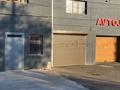 Отдельный дом · 3 комнаты · 70 м² · 5 сот., Гоголя 55дробь3 за 27 млн ₸ в Шымкенте, Аль-Фарабийский р-н — фото 5