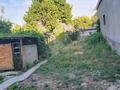 Отдельный дом · 3 комнаты · 70 м² · 5 сот., Гоголя 55дробь3 за 27 млн ₸ в Шымкенте, Аль-Фарабийский р-н — фото 7
