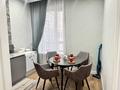 1-бөлмелі пәтер · 45 м² · 10/10 қабат, Улы Дала 31, 31/1, 33, 33/1, бағасы: 17 000 ₸ в Астане, Нура р-н