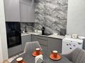 1-бөлмелі пәтер · 45 м² · 10/10 қабат, Улы Дала 31, 31/1, 33, 33/1, бағасы: 17 000 ₸ в Астане, Нура р-н — фото 2