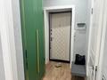 1-бөлмелі пәтер · 45 м² · 10/10 қабат, Улы Дала 31, 31/1, 33, 33/1, бағасы: 17 000 ₸ в Астане, Нура р-н — фото 6