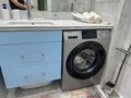 1-бөлмелі пәтер · 45 м² · 10/10 қабат, Улы Дала 31, 31/1, 33, 33/1, бағасы: 17 000 ₸ в Астане, Нура р-н — фото 8