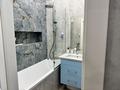 1-бөлмелі пәтер · 45 м² · 10/10 қабат, Улы Дала 31, 31/1, 33, 33/1, бағасы: 17 000 ₸ в Астане, Нура р-н — фото 9