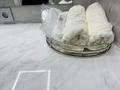 1-бөлмелі пәтер · 45 м² · 10/10 қабат, Улы Дала 31, 31/1, 33, 33/1, бағасы: 17 000 ₸ в Астане, Нура р-н — фото 10