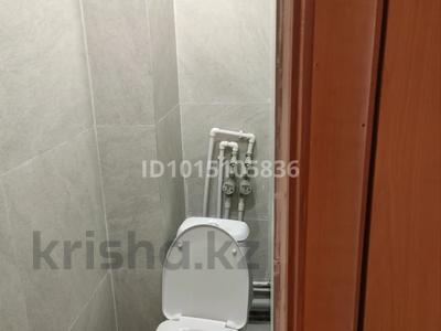 2-бөлмелі пәтер · 48 м² · 3/5 қабат, Шешембекова 7а, бағасы: 15 млн ₸ в Экибастузе