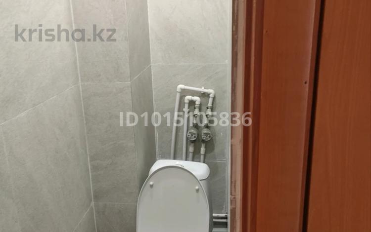 2-бөлмелі пәтер · 48 м² · 3/5 қабат, Шешембекова 7а, бағасы: 15 млн ₸ в Экибастузе — фото 2