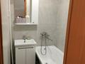 2-бөлмелі пәтер · 48 м² · 3/5 қабат, Шешембекова 7а, бағасы: 15 млн ₸ в Экибастузе — фото 2
