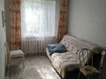 2-бөлмелі пәтер · 48 м² · 3/5 қабат, Шешембекова 7а, бағасы: 15 млн ₸ в Экибастузе — фото 4