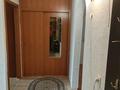 2-бөлмелі пәтер · 48 м² · 3/5 қабат, Шешембекова 7а, бағасы: 15 млн ₸ в Экибастузе — фото 5