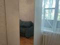 2-бөлмелі пәтер · 48 м² · 3/5 қабат, Шешембекова 7а, бағасы: 15 млн ₸ в Экибастузе — фото 6