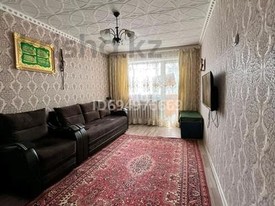 2-бөлмелі пәтер · 43 м² · 3/5 қабат, Майкудук, Майкудук, мкр Восток-2 — Школа гимназия, поликлиника, бағасы: 16 млн ₸ в Караганде, Алихана Бокейханова р-н