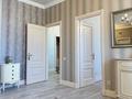 3-бөлмелі пәтер · 100 м² · 5/7 қабат, Омарова 37, бағасы: 97 млн ₸ в Алматы, Медеуский р-н — фото 12