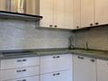 3-бөлмелі пәтер · 100 м² · 5/7 қабат, Омарова 37, бағасы: 97 млн ₸ в Алматы, Медеуский р-н — фото 13