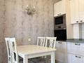 3-бөлмелі пәтер · 100 м² · 5/7 қабат, Омарова 37, бағасы: 97 млн ₸ в Алматы, Медеуский р-н — фото 14