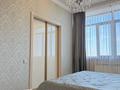 3-бөлмелі пәтер · 100 м² · 5/7 қабат, Омарова 37, бағасы: 97 млн ₸ в Алматы, Медеуский р-н — фото 3